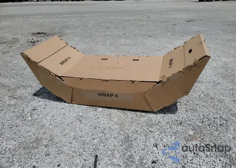 2018 Jaguar F-Pace Premium из США, поврежденный, VIN SADCJ2GX1JA295246